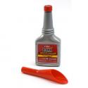 CRC Aditif Bahan Bakar Gasoline 1 Tank Power Renew - 15 oz 05815 / GASOLINE1 gambar 1