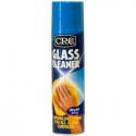 Glass Cleaner CRC