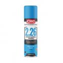 2-26 Electrical Multipurpose CRC