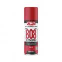 808 Silicone Spray CRC