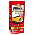 CRC Aditif Bahan Bakar Gasoline 1 Tank Power Renew - 15 oz 05815 / GASOLINE1 gambar 2