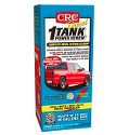 CRC Diesel 1 Tank Power Renew - 15 oz<br>Aditif Bahan Bakar