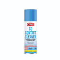 Contact Cleaner CRC