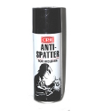 Weld Anti-Spatter CRC