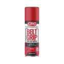 CRC 400gr<br>Pelumas Belt Grip