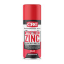 Bright Zinc-It CRC