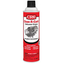 Carburator Cleaner CRC