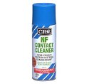 Contact Cleaner CRC