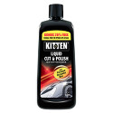 CRC 450 ML - Kitten <br>Wax Liquid Cut and Polish