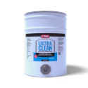 Lectra Clean Drum CRC