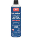 Pelumas Degreaser CRC