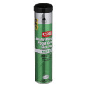 CRC Multi Purpose Food Grade Grease 14 Oz SL35600 / SL 35600 gambar 1