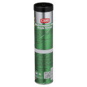 CRC Multi Purpose Food Grade Grease 14 Oz SL35600 / SL 35600 gambar 2