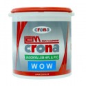 Lem HPL Crona