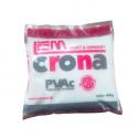 Lem PVAc Crona