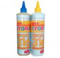 Lem Epoxy Crona