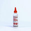 Lem Wall Cream Crona