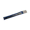 Cumet Mata Pahat / Chisel Hexagon 17 Flat - 280mm / FLAT280MM gambar 1