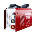 Mesin Trafo Las MMA - Inverter Daiden