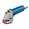 DongCheng DSM03-100A<br>Mesin Gerinda Tangan 4&quot;