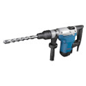 Mesin Bor Rotary Hammer DongCheng