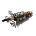 DCA 5800NB<br>Armature / Rotor