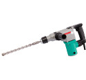 Mesin Bor Rotary Hammer Demolition DCA