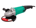DCA ASM230A<br>Mesin Gerinda Tangan 9"