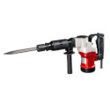 DCK Mesin Demolition Hammer KZG6 / KZG 6 gambar 2