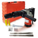 DCK Mesin Demolition Hammer KZG6 / KZG 6 gambar 1