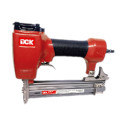 Air Nailer DCK