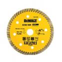 Mata Potong Keramik / Granit Dewalt