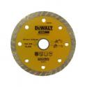 Mata Potong Keramik / Granit Dewalt