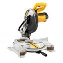 Dewalt DW714-B1<br>Mesin Gergaji Miter 10 Inch
