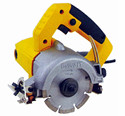 Mesin Potong Keramik DeWalt