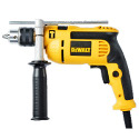 Compatible - DeWalt DWD024<br>Mesin Bor Tembok