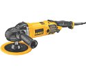 Dewalt DWP849X<br>Mesin Poles 7"