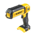 Dewalt Lampu Senter Worklight DCL050-XJ 18XR DCL050-XJ / DCL 050 gambar 1