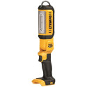 Dewalt Lampu Senter Worklight DCL050-XJ 18XR DCL050-XJ / DCL 050 gambar 2