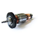 DeWalt DWD014<br>Armature / Rotor Original