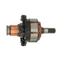 Armature / Rotor Original Dewalt