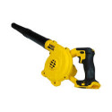 Dewalt Mesin Blower Baterai DCE100N - Unit Only / DCE 100N gambar 2