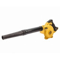 Dewalt Mesin Blower Baterai DCE100N - Unit Only / DCE 100N gambar 3