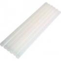 Dextone Lem Glue Gun Pack 7 x 100 mm / X100 gambar 2