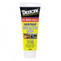 Dextone No More Nails<br>Lem Serbaguna 130 ml