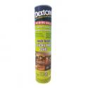 Dextone No More Nails Heavy Duty<br>Lem Serbaguna 300 ml