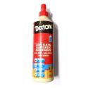 Dextone Lem Kayu Aliphatic 500gr / 500 GR gambar 1
