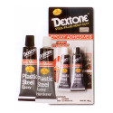 Lem Plastic Steel Dextone