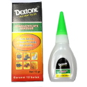 Dextone Korea - 15gr<br>Lem Instan