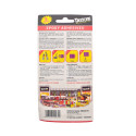 Dextone Lem Plastic Steel 5 Menit - 48gr / MENIT48GR gambar 2